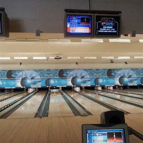 hold Championships in Singles, Pairs, Triples and Fours competitions and any other approved competitions. . Bowling st albans